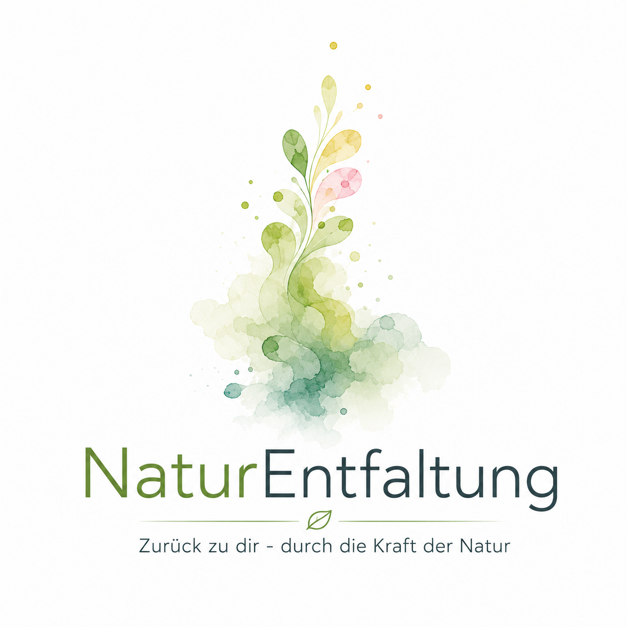 NaturEntfaltung